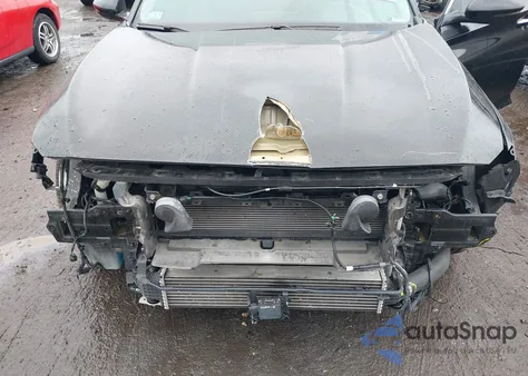 2018 Honda Accord Touring z USA, uszkodzony, nr VIN 1HGCV1F98JA026269